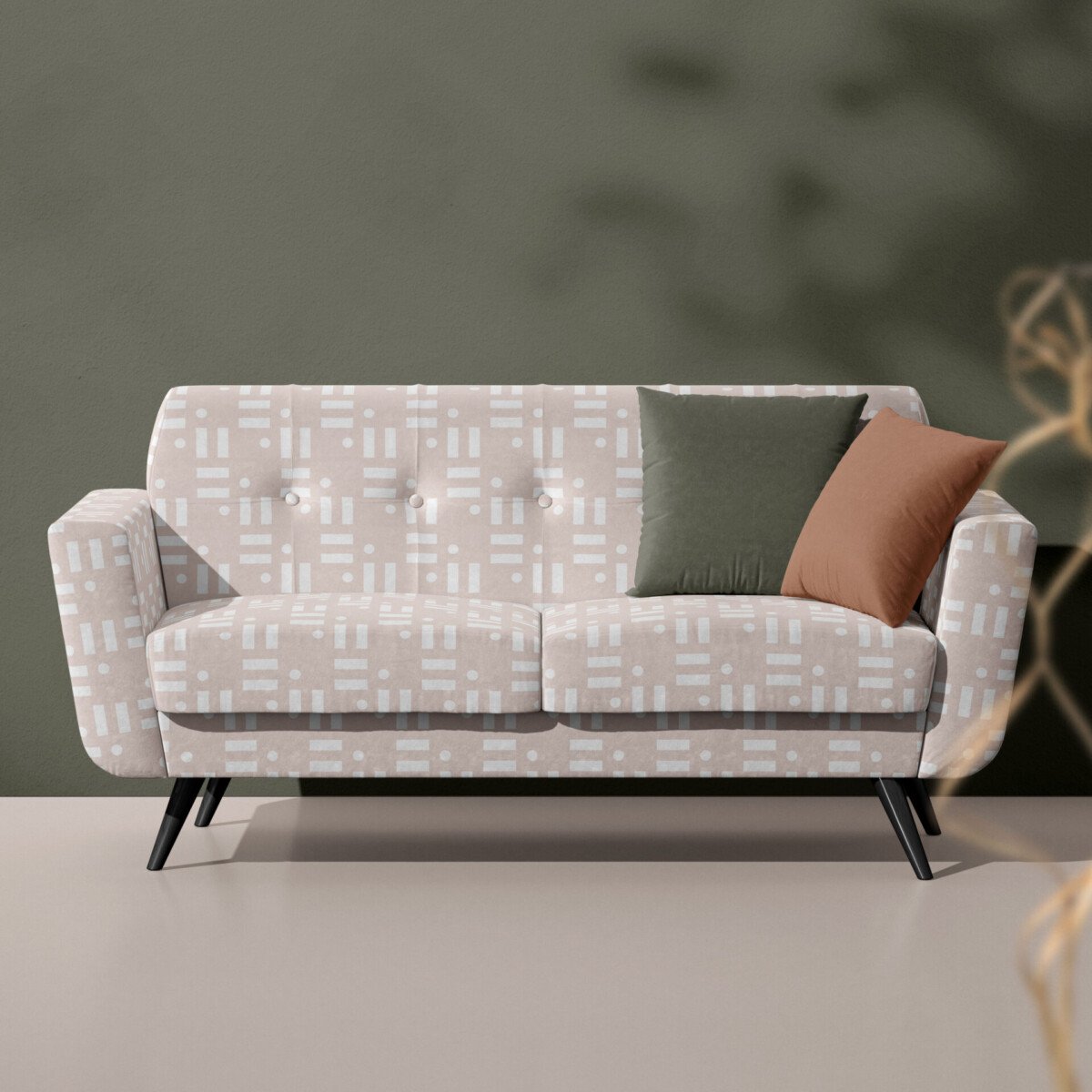 dot_line_seamless_2_8_Modern_Sofa