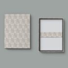 dot_line_seamless_2_8_StationeryBoxVertical