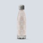 dot_line_seamless_2_8_bottle