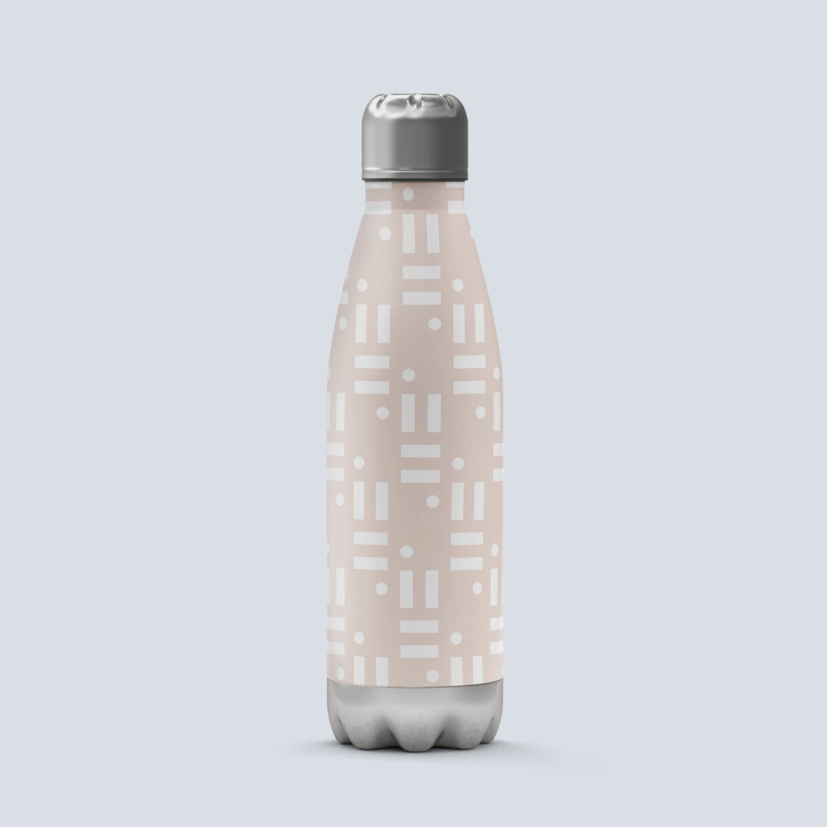 dot_line_seamless_2_8_bottle