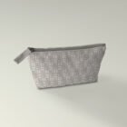Canvas Pouch Mockup Sample 2