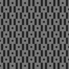 dot_line_seamless_3_12