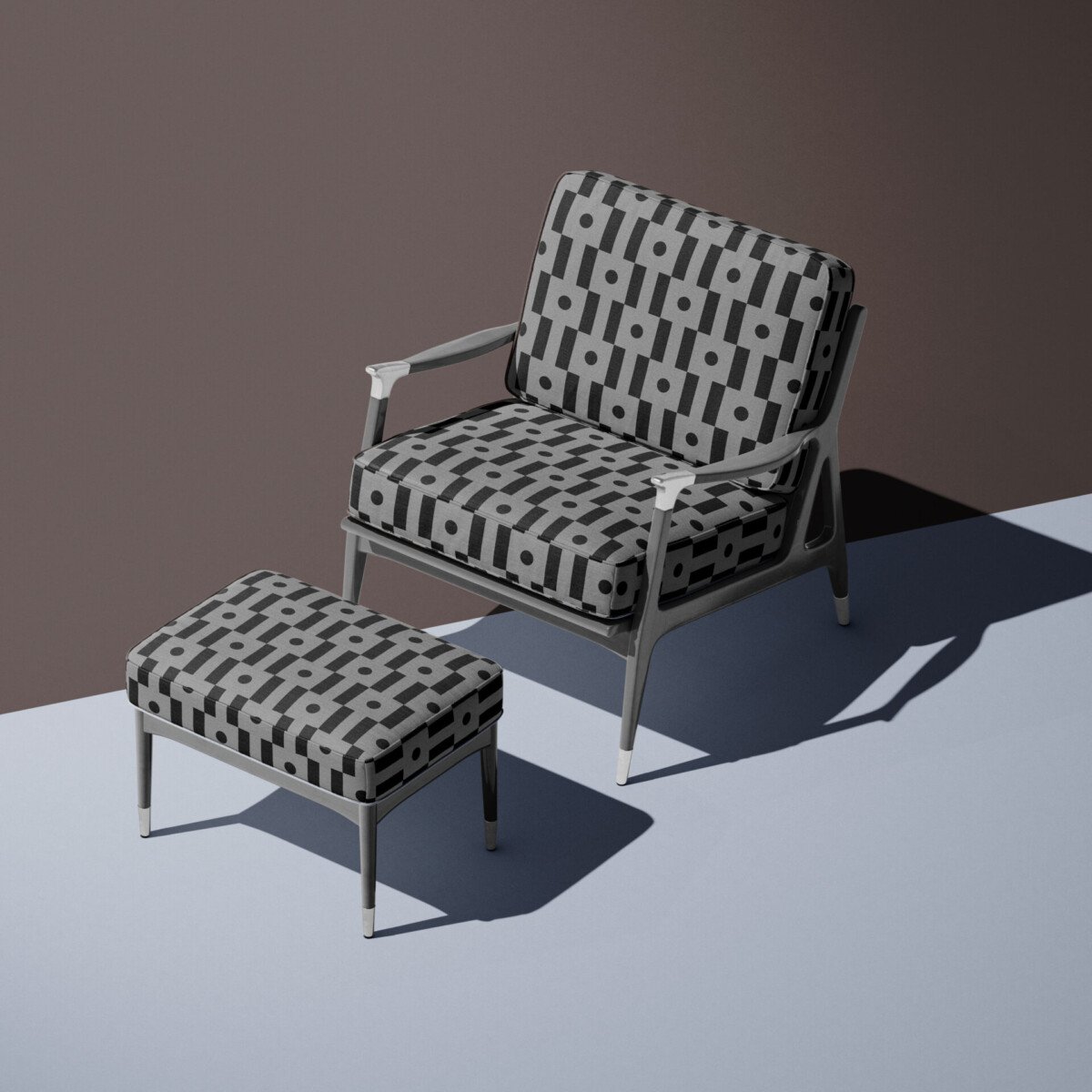 dot_line_seamless_3_12_Lounge_Chair_Ottoman