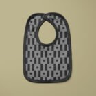 dot_line_seamless_3_12_Velcro_Fastening_Bibs