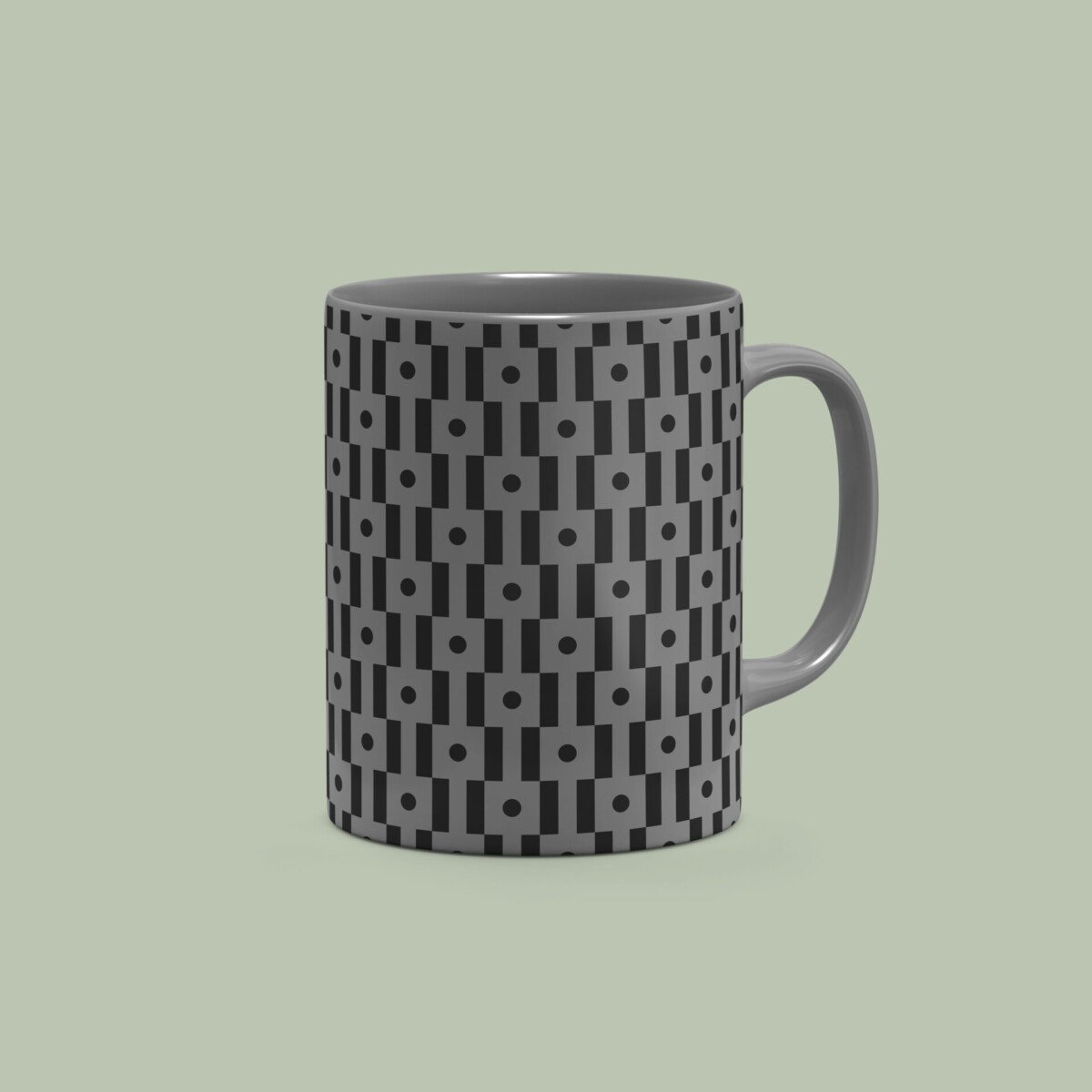 dot_line_seamless_3_12_mug