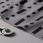 dot_line_seamless_3_16_Fabric_Layers