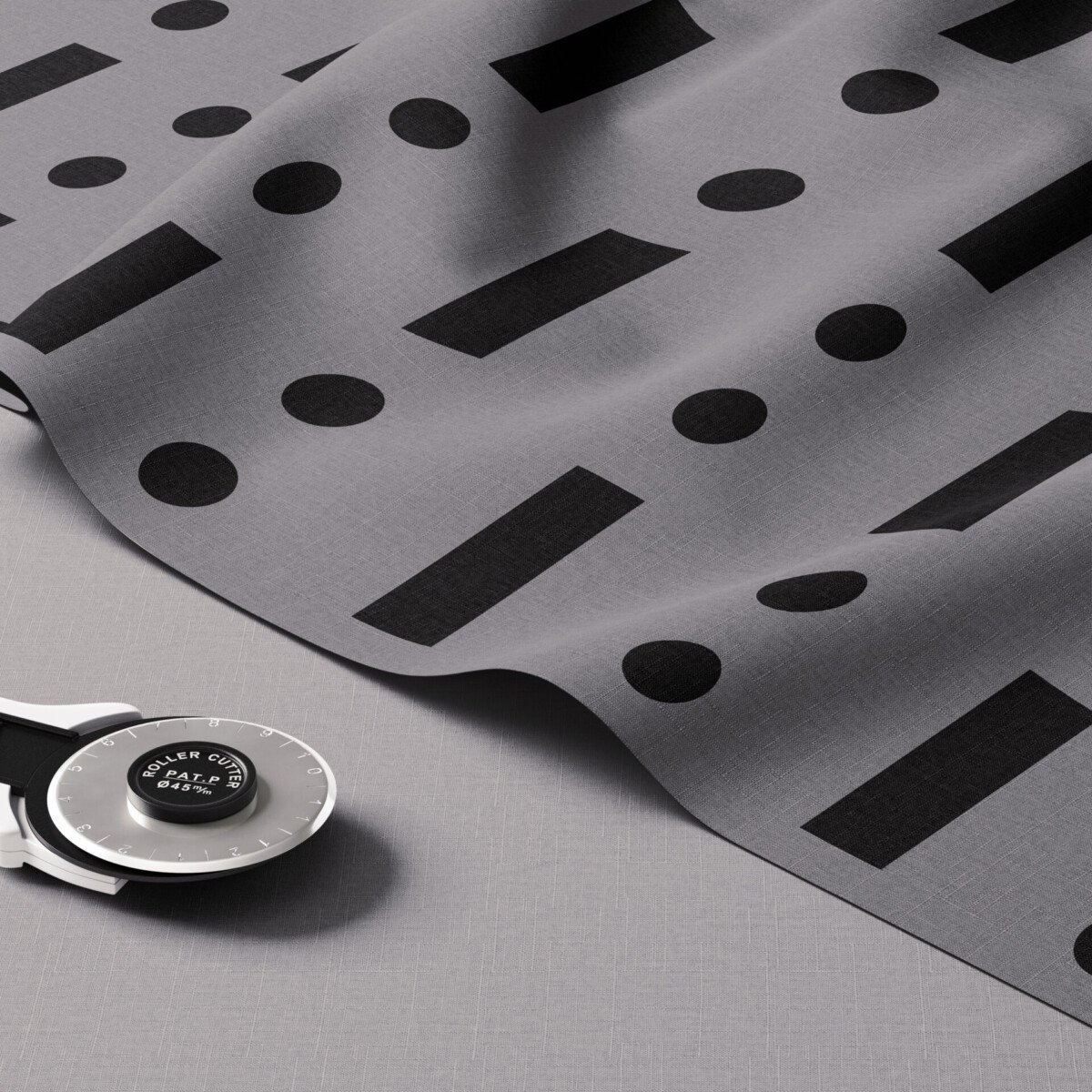 dot_line_seamless_3_16_Fabric_Layers