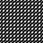 holiday_filled_seamless_11