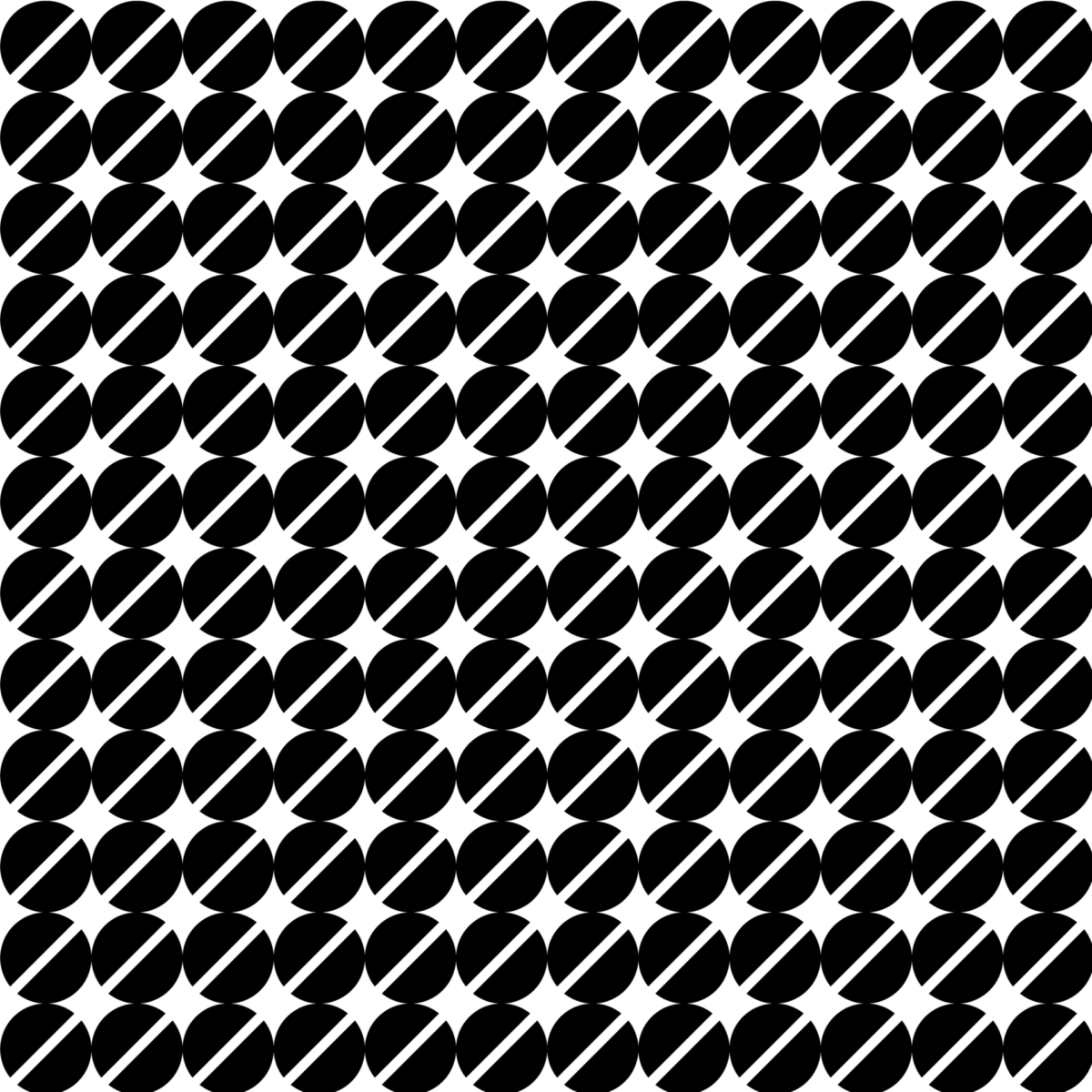 holiday_filled_seamless_11