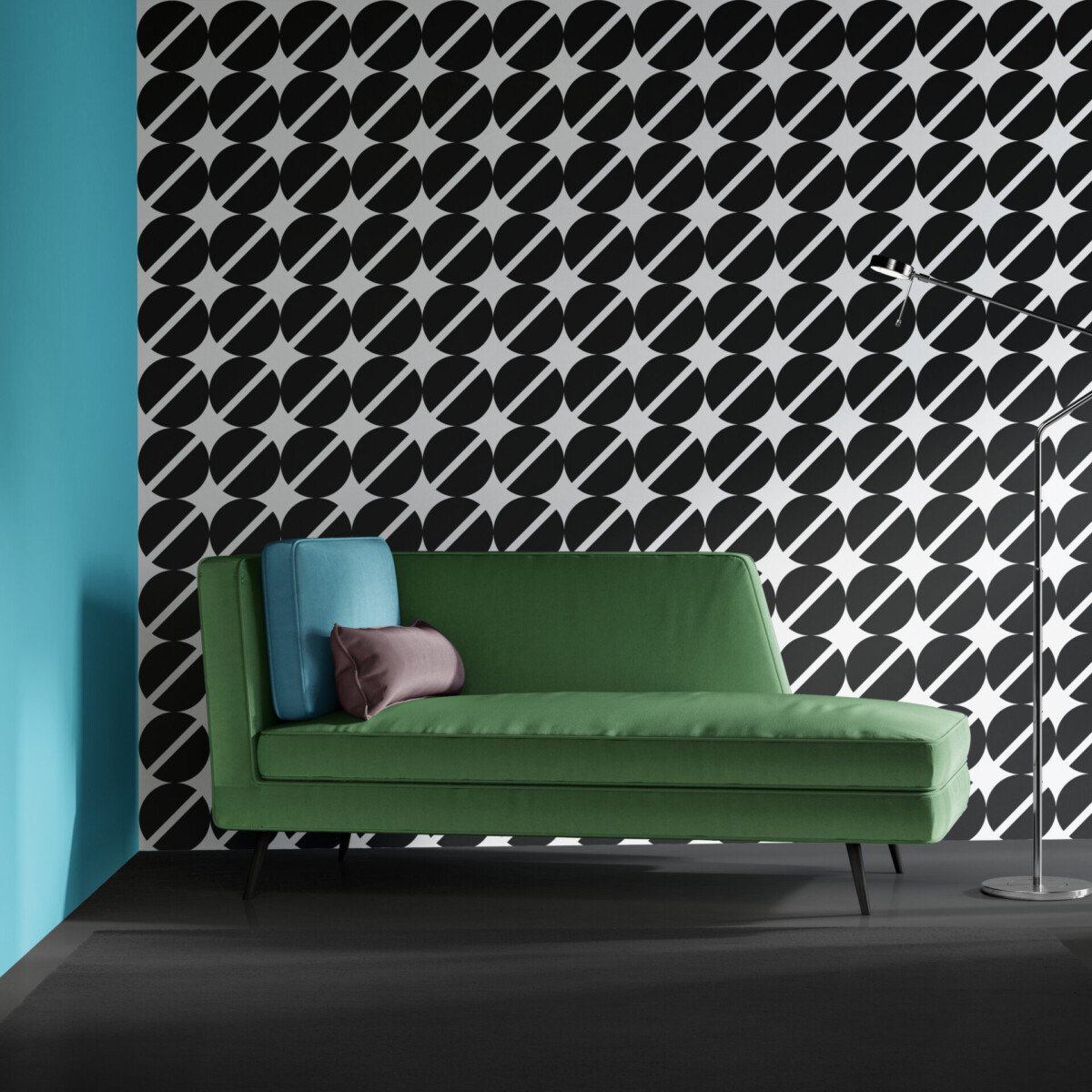 holiday_filled_seamless_11_Interior_Scene