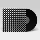 holiday_filled_seamless_11_new_record