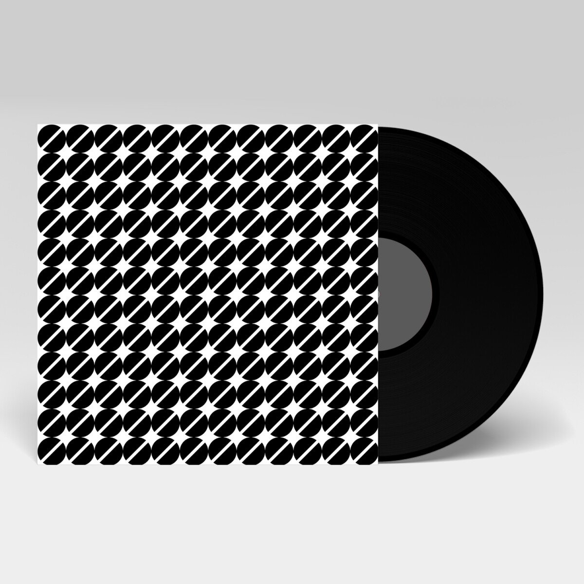 holiday_filled_seamless_11_new_record