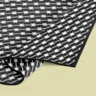 holiday_filled_seamless_11_rug