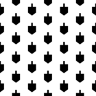 holiday_filled_seamless_16