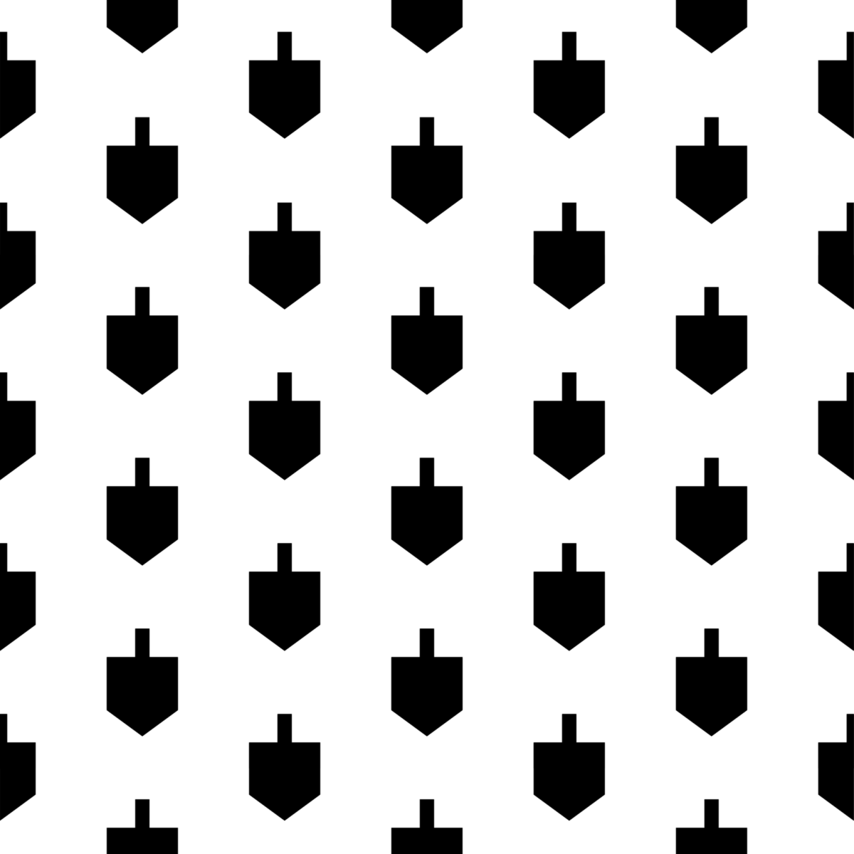 holiday_filled_seamless_16