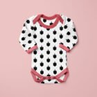 holiday_filled_seamless_16_Baby_Long_Sleeve_Bodysuit