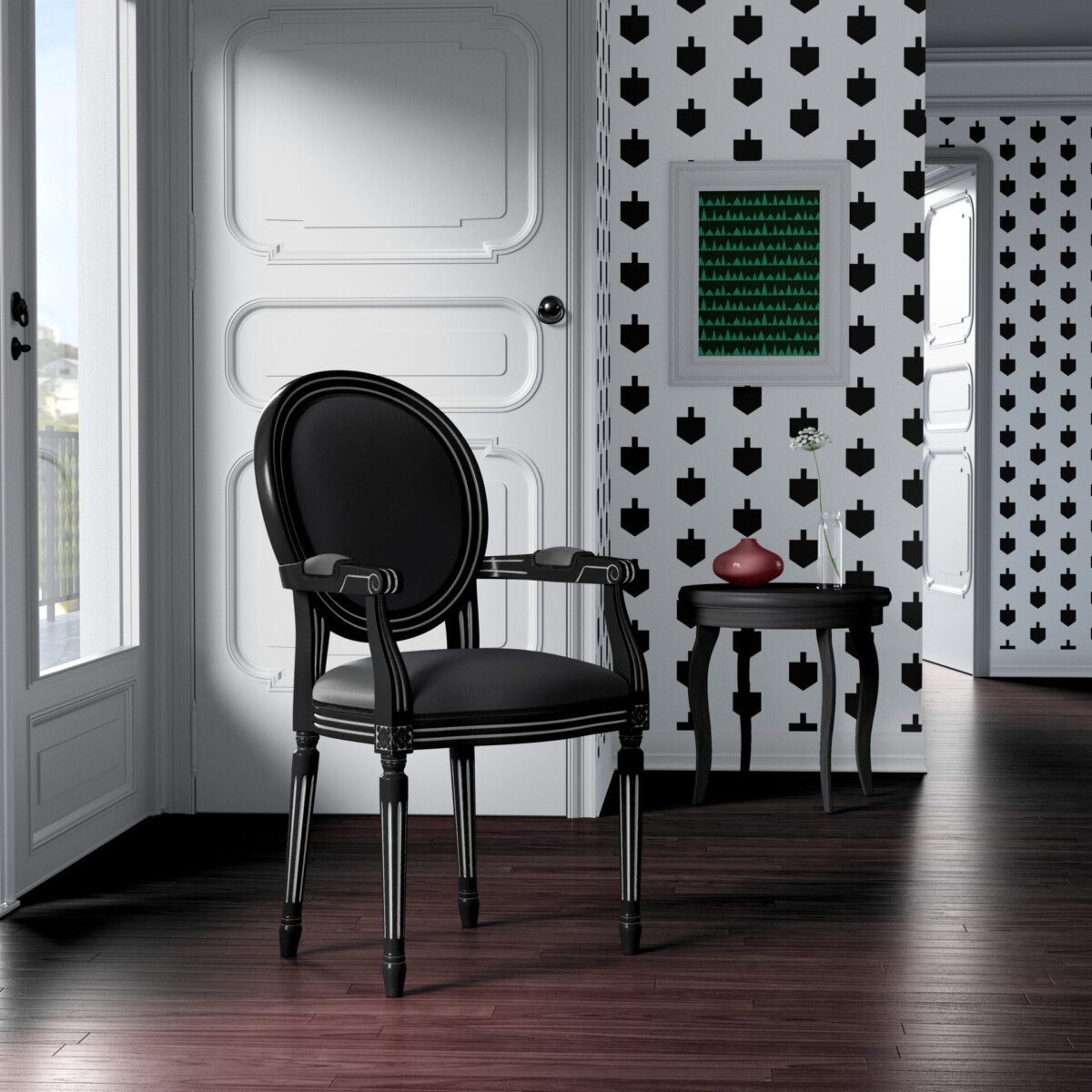 holiday_filled_seamless_16_Interior_Scene