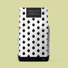 holiday_filled_seamless_16_coffee