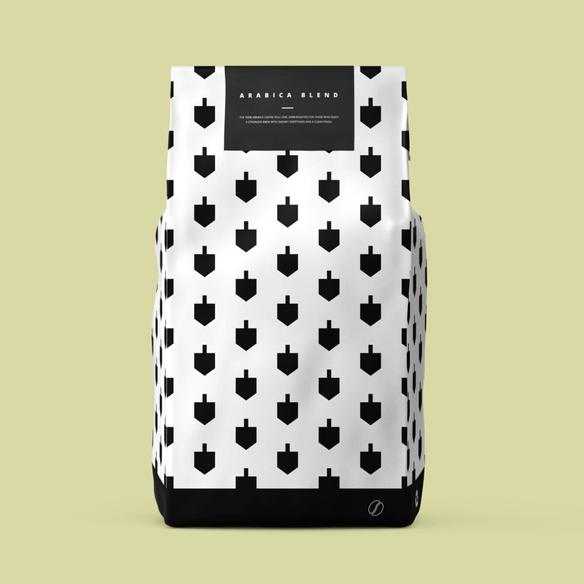 holiday_filled_seamless_16_coffee