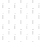 holiday_filled_seamless_18