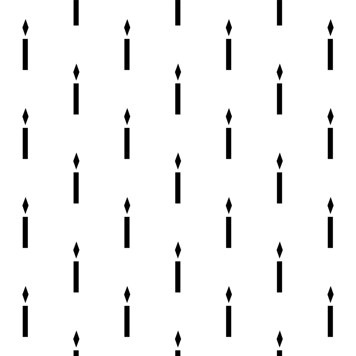 holiday_filled_seamless_18