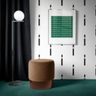 holiday_filled_seamless_18_Interior_Scene