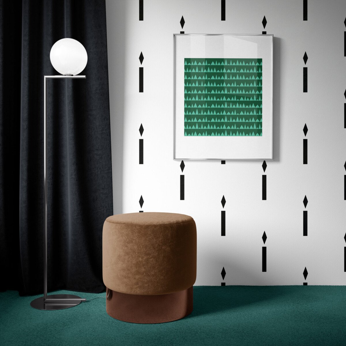 holiday_filled_seamless_18_Interior_Scene