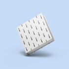 holiday_filled_seamless_18_book