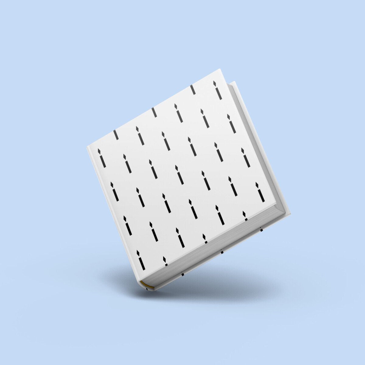 holiday_filled_seamless_18_book