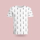 holiday_filled_seamless_18_tshirt