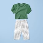 holiday_seamless_10_Baby_Long_Sleeve_Pyjama