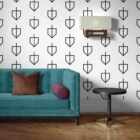 holiday_seamless_10_Interior_Scene