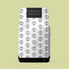 holiday_seamless_10_coffee