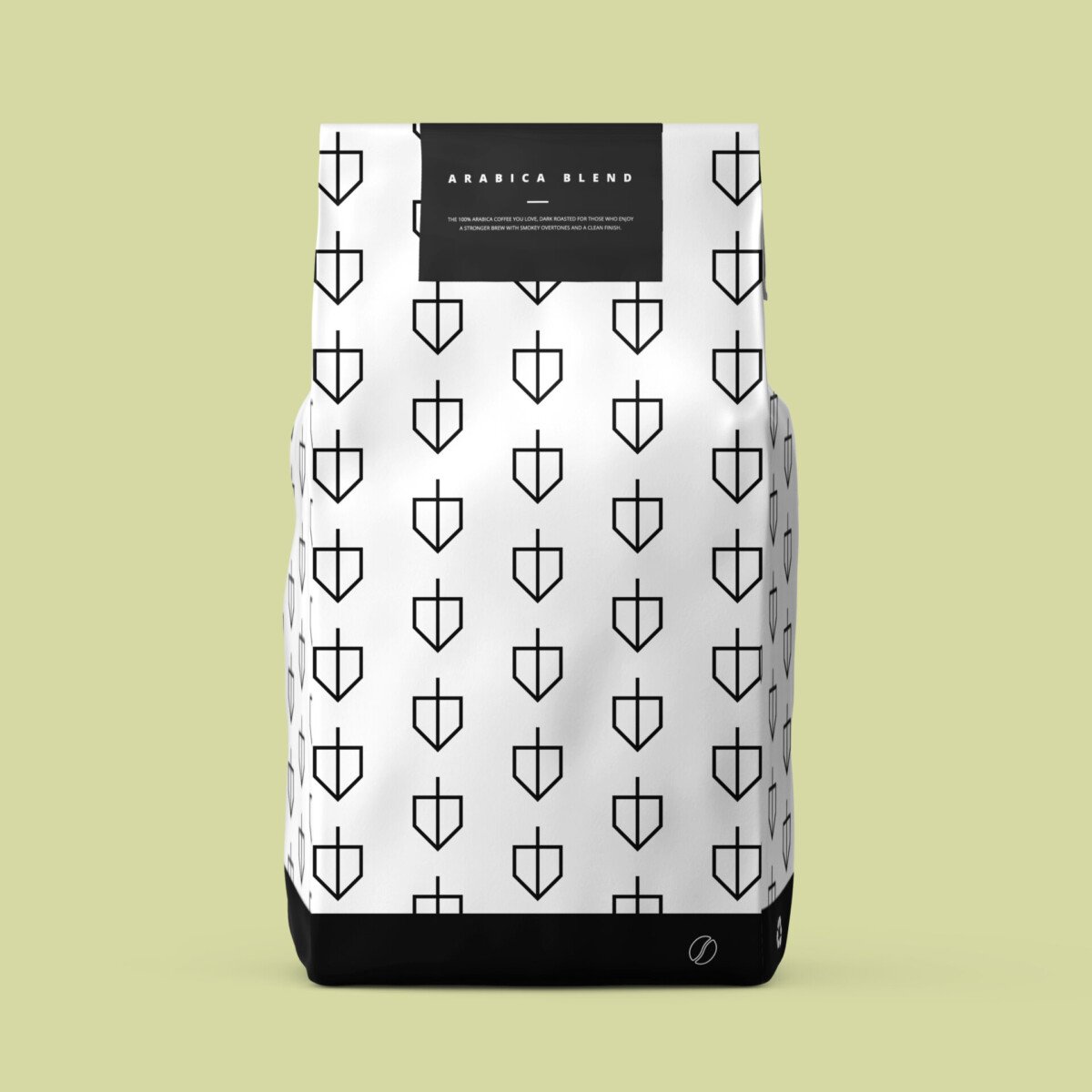 holiday_seamless_10_coffee