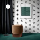 holiday_seamless_2_Interior_Scene