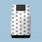 holiday_seamless_2_coffee