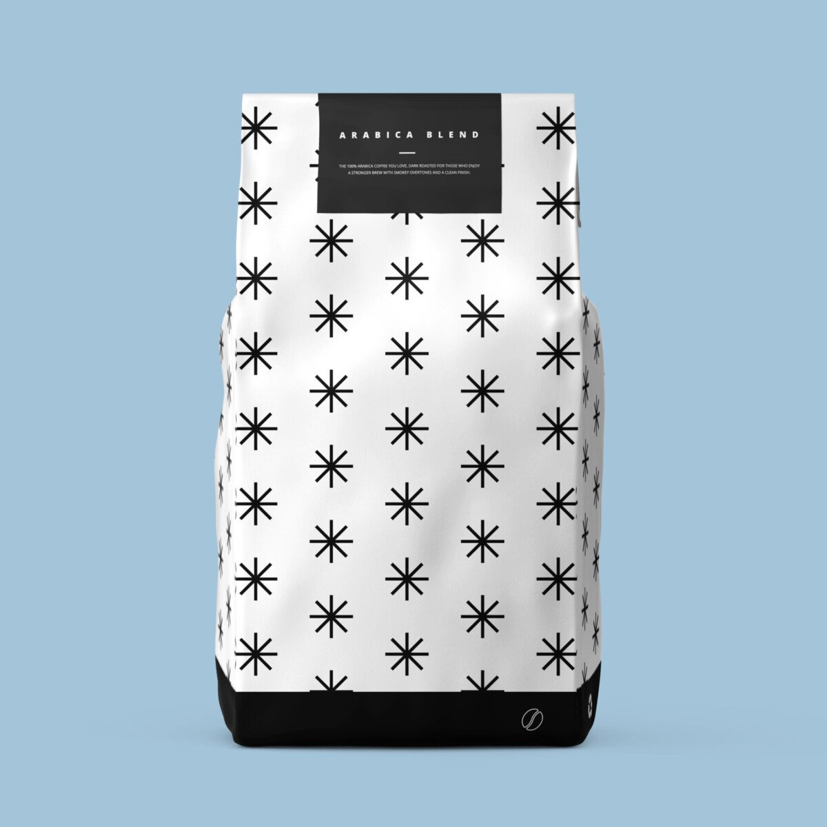 holiday_seamless_2_coffee