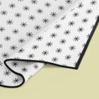 holiday_seamless_2_rug