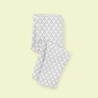 holiday_seamless_3_Baby_Leggings