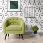 holiday_seamless_3_Interior_Scene