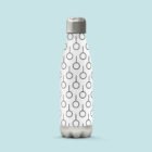 holiday_seamless_3_bottle