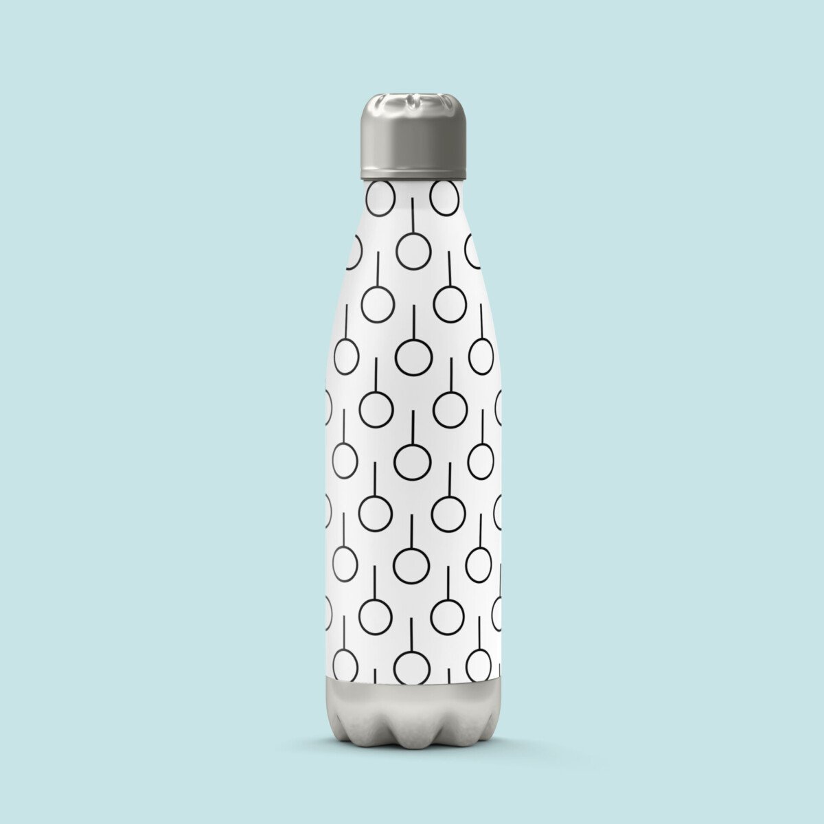 holiday_seamless_3_bottle