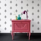 holiday_seamless_5_Interior_Scene