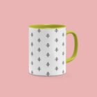 holiday_seamless_5_mug