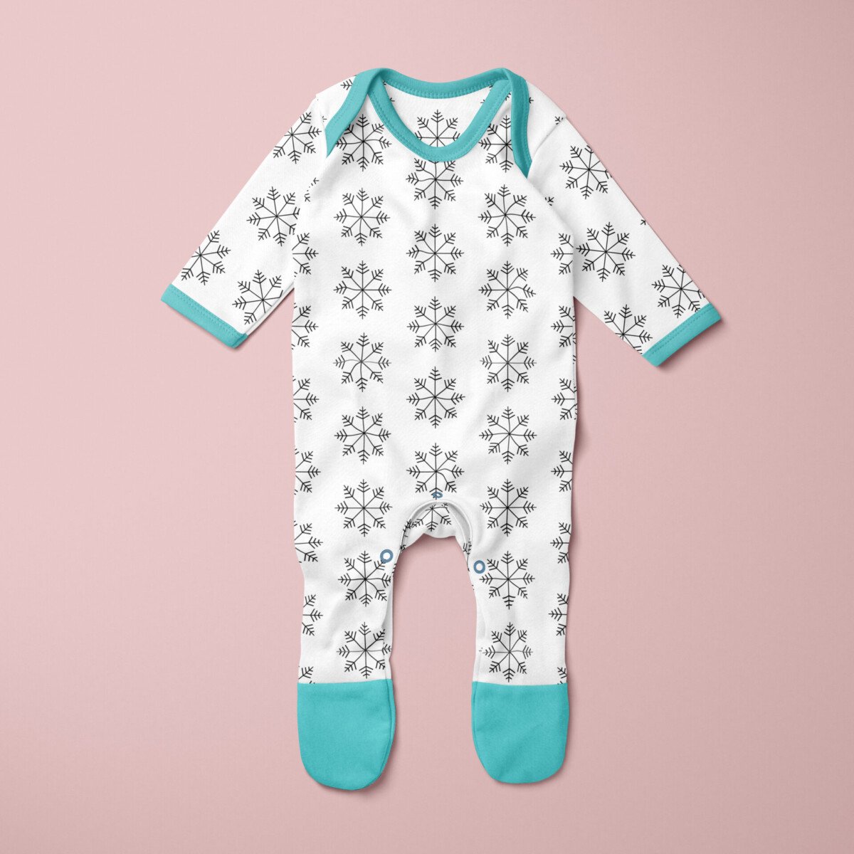 holiday_seamless_7_Baby_Chest_Rompersuit