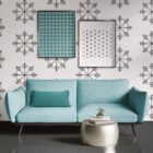 holiday_seamless_7_Interior_Scene