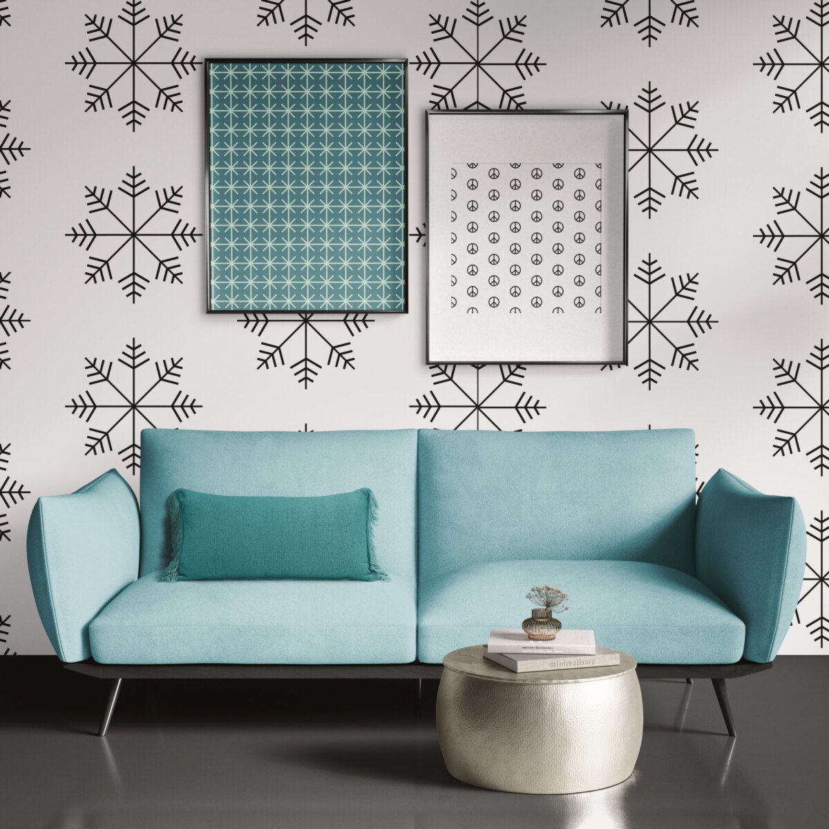 holiday_seamless_7_Interior_Scene