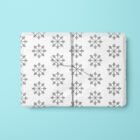 holiday_seamless_7_color_block