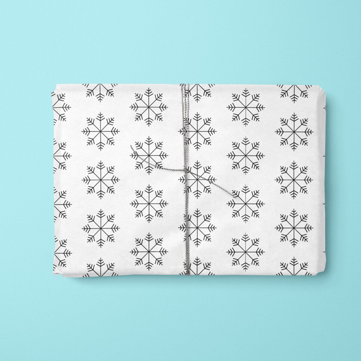 holiday_seamless_7_color_block