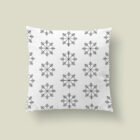 holiday_seamless_7_pillow